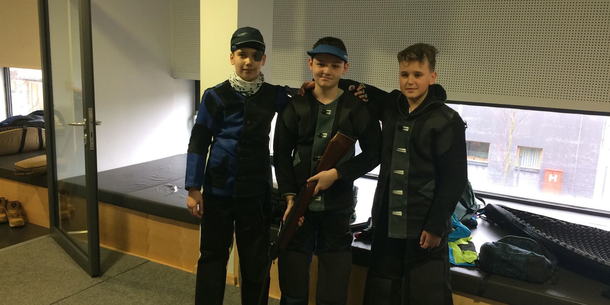 3cf7c2_e5e6af8013904a8f982faafe6fb2b258_mv2_d_2048_1536_s_2