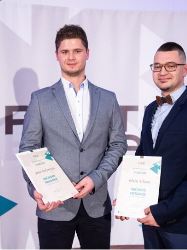 Strelsko društvo Gorjanci