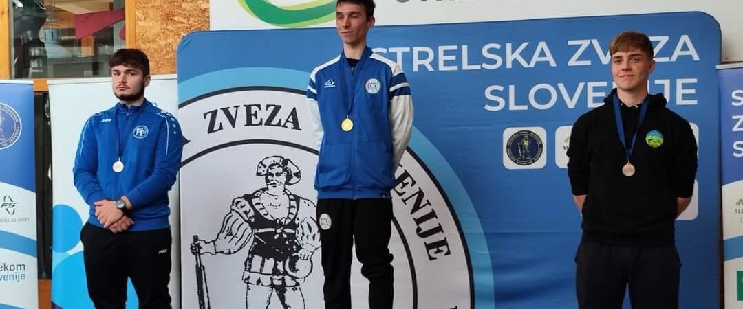 M.Dolšina